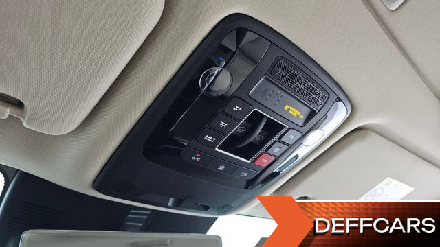 Kia CARNIVAL 9-Seater Gravity купить на сайте DeffCars