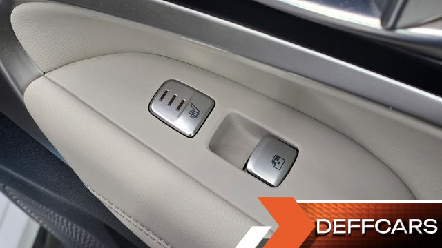 Genesis G70 Gasoline 2.0T 2WD купить на сайте DeffCars
