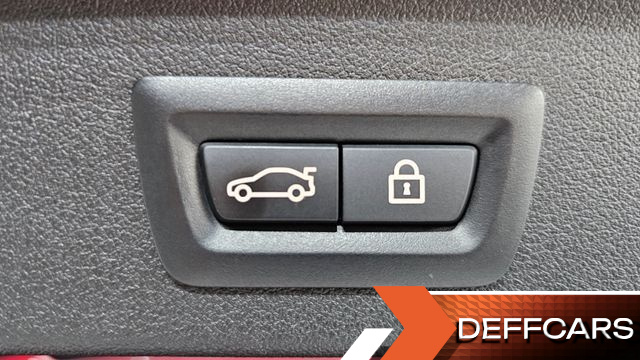 BMW 1-SERIES M135i xDrive Prism купить на сайте DeffCars