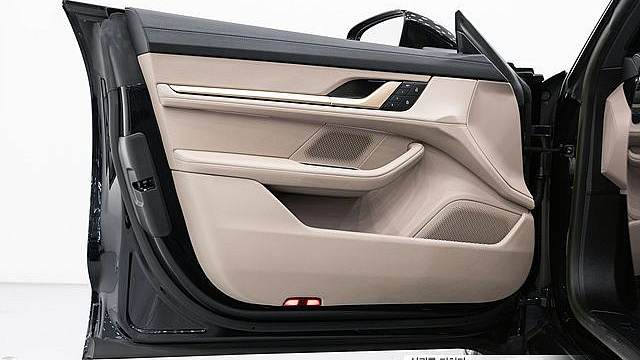 Porsche TAYCAN 4 Cross Turismo купить на сайте DeffCars