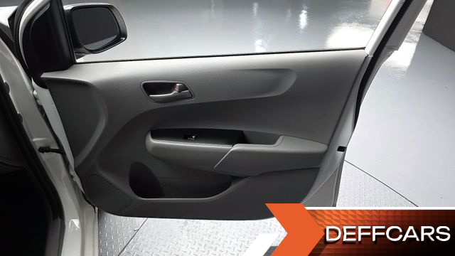 Kia MORNING Trendy купить на сайте DeffCars
