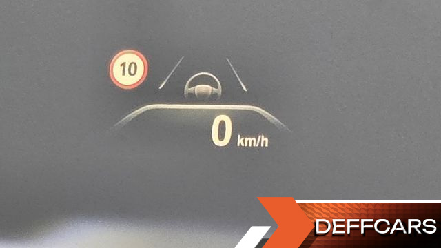 BMW 5-SERIES 520d M Sport package купить на сайте DeffCars