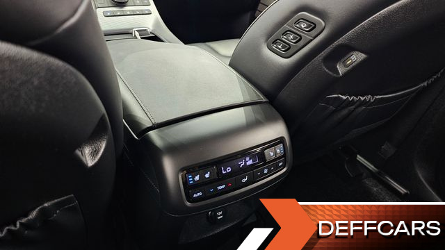 Hyundai PALISADE Gasoline 3.8 2WD Calligraphy купить на сайте DeffCars