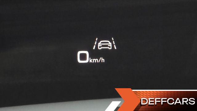 Audi A6 40 TDI Premium купить на сайте DeffCars