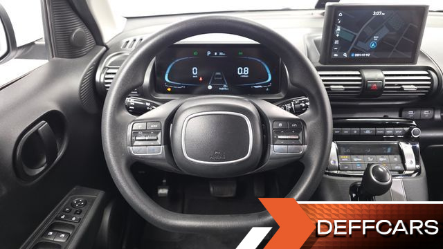 Hyundai CASPER Turbo Smart купить на сайте DeffCars
