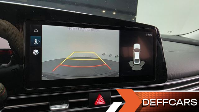 Hyundai AVANTE 1.6 Modern купить на сайте DeffCars