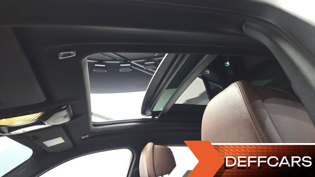 BMW X6 xDrive30d M Sport купить на сайте DeffCars