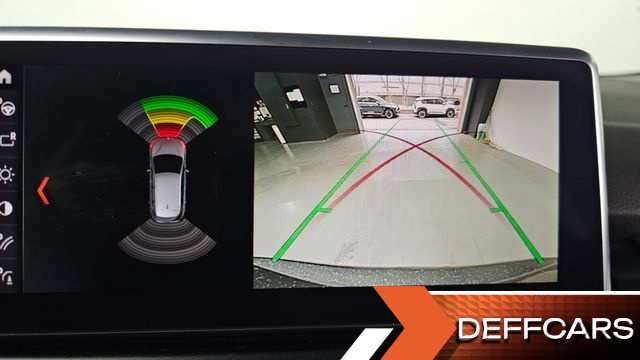 BMW 2-SERIES Advantage купить на сайте DeffCars