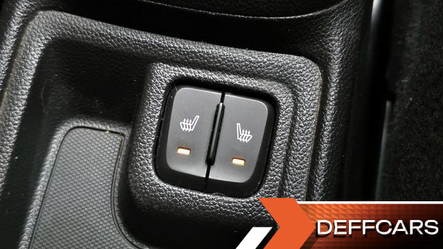 ChevroletGMDaewoo SPARK LT купить на сайте DeffCars