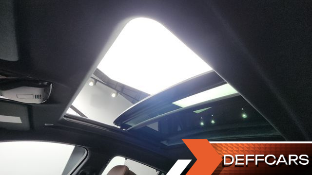 BMW X6 xDrive40i M Sport купить на сайте DeffCars