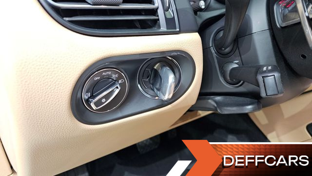 Porsche MACAN 2.0 95B купить на сайте DeffCars