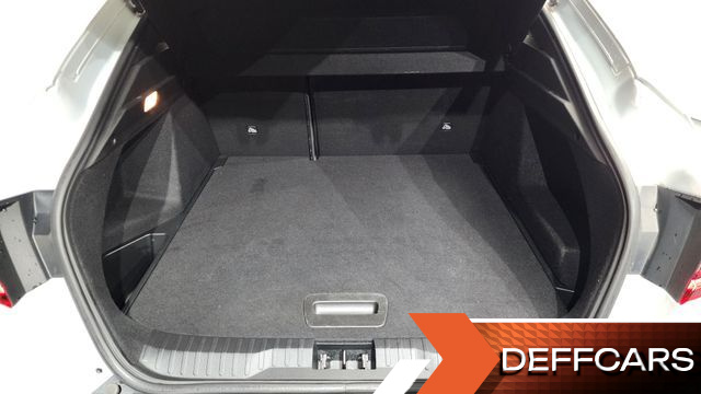 Renault-KoreaSamsung XM3 1.3 TCe RE Inspire купить на сайте DeffCars