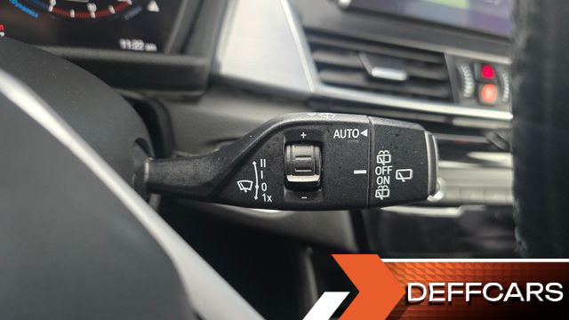 BMW 2-SERIES Luxury купить на сайте DeffCars