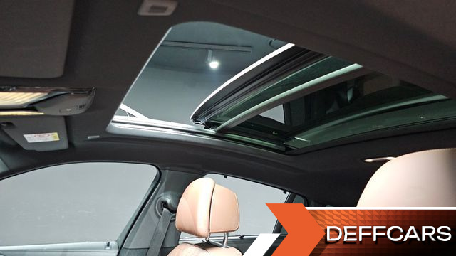 BMW X6 xDrive40i M Sport купить на сайте DeffCars