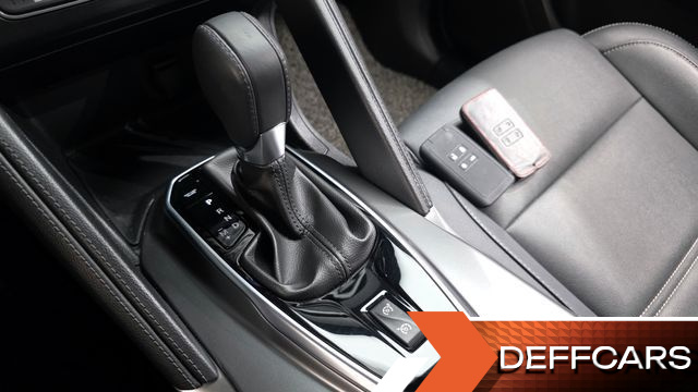 Renault-KoreaSamsung QM6 Gasoline 2WD LE купить на сайте DeffCars