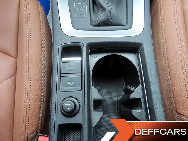 Audi Q3 35 TDI Premium купить на сайте DeffCars