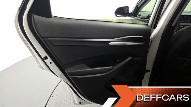 Kia SELTOS Gasoline 1.6 Turbo 2WD Trendy купить на сайте DeffCars