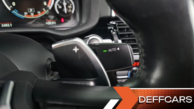 BMW X4 xDrive20d M Sport купить на сайте DeffCars