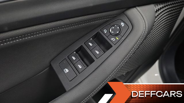 BMW 2-SERIES 220i Advantage купить на сайте DeffCars