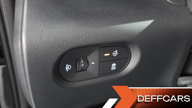 Hyundai CASPER The Essential купить на сайте DeffCars