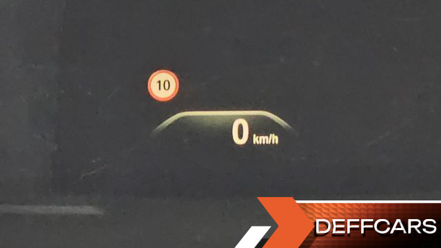 BMW 5-SERIES 530i xDrive M Sport Package Plus купить на сайте DeffCars