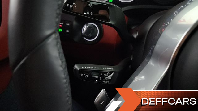 Porsche CAYENNE 3.0 PLATINUM EDITION купить на сайте DeffCars