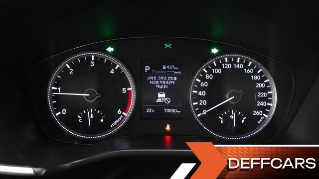 Hyundai SANTAFE Diesel 2.0 2WD Exclusive купить на сайте DeffCars