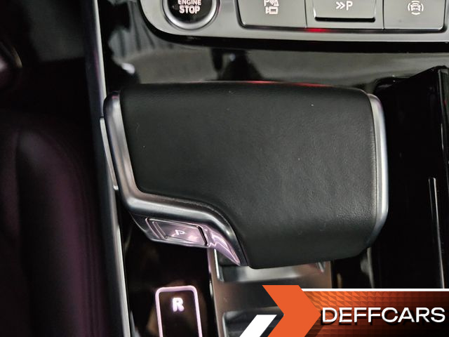 Audi Q7 45 TDI Quattro Premium купить на сайте DeffCars