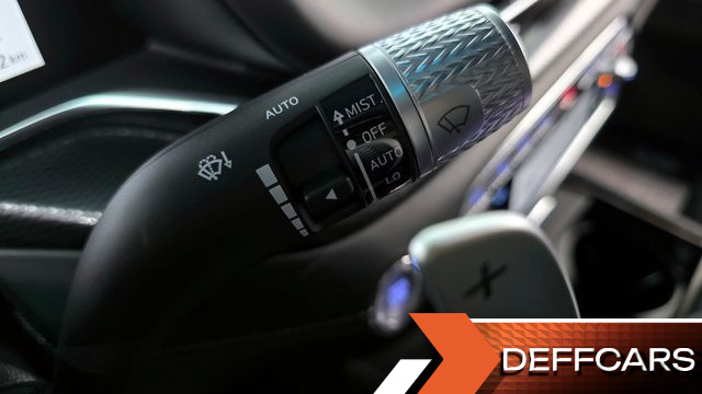 Genesis G90 Gasoline 3.5 Turbo e-S/C AWD купить на сайте DeffCars