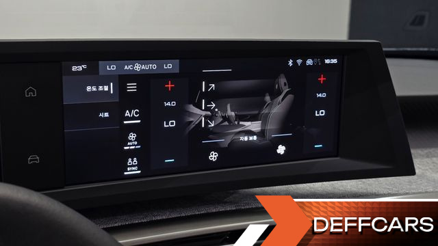 Peugeot 3008 1.2 HYbrid Allure купить на сайте DeffCars
