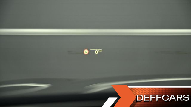BMW 5-SERIES 523d M Sport купить на сайте DeffCars