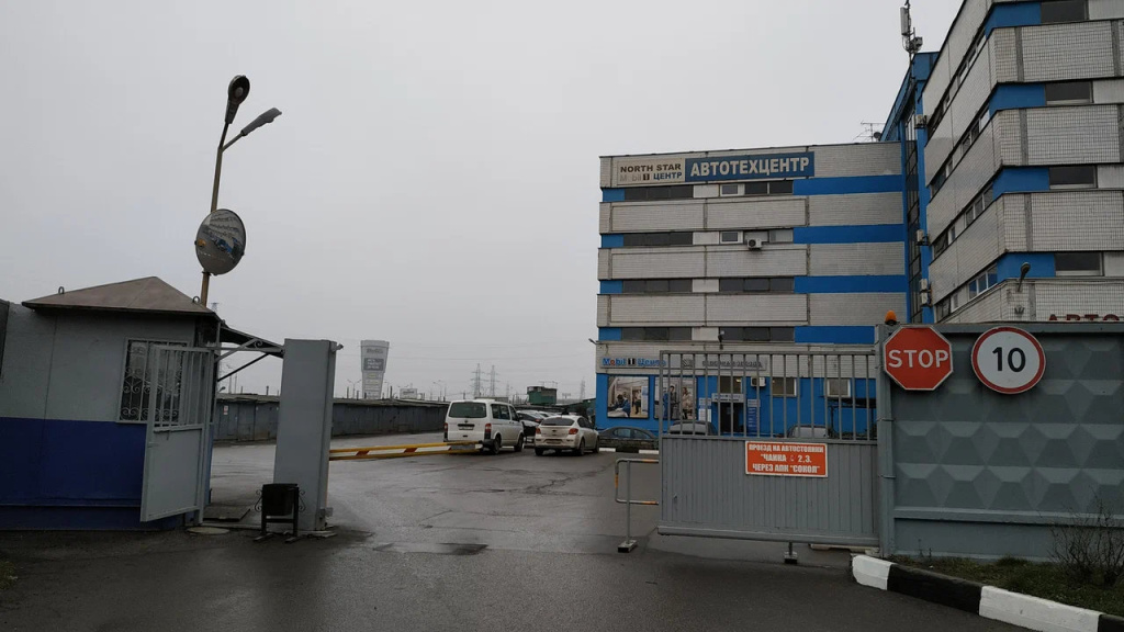 XXXL (1)_результат.jpg