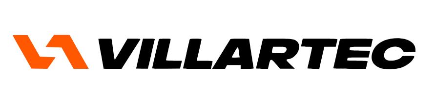 villartec.jpg