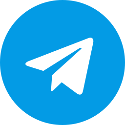 telegram2.png