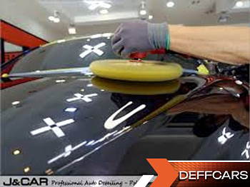 Porsche 911 Carrera 4 Cabriolet купить на сайте DeffCars