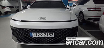 Hyundai GRANDEUR Premium купить на сайте DeffCars