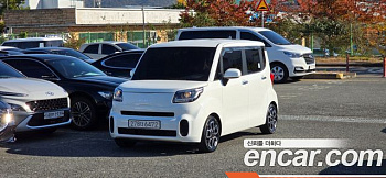 Kia RAY Standard купить на сайте DeffCars