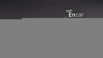 Kia RAY Van 2-Seater Prestige Special купить на сайте DeffCars