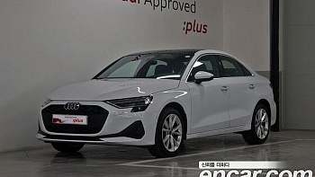 Audi A3 40 TFSI купить на сайте DeffCars