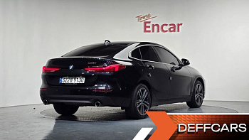 BMW 2-SERIES 220i Advantage купить на сайте DeffCars