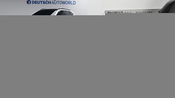ChevroletGMDaewoo TRAX 1.2 RS купить на сайте DeffCars