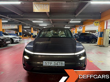 Tesla MODEL Y L Long Range AWD купить на сайте DeffCars