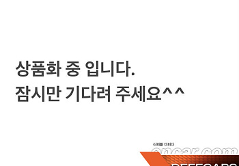 Hyundai CASPER Turbo Inspiration купить на сайте DeffCars