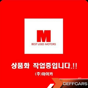 Hyundai CASPER Turbo Inspiration купить на сайте DeffCars