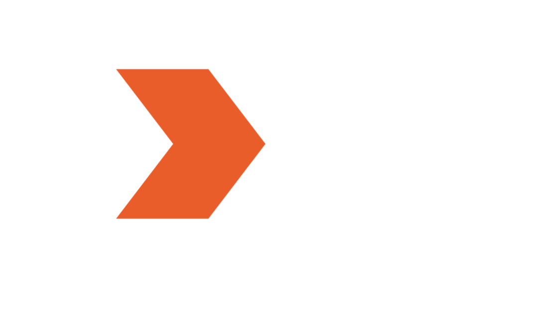  Лучшие автомобили из Кореи и Китая только в Deffcars 