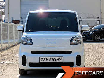 Kia RAY Standard купить на сайте DeffCars