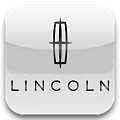 Lincoln