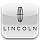 Lincoln