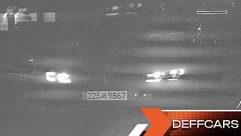 BMW 3-SERIES M340i Performance купить на сайте DeffCars