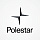 Polestar